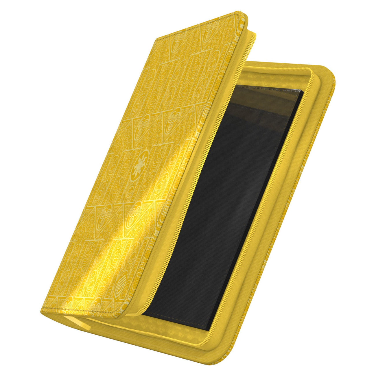 Zdjęcie produktu Ultimate Guard Zipfolio 160 Xenoskin Magic: The Gathering |