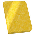 Zdjęcie produktu Ultimate Guard Zipfolio 160 Xenoskin Magic: The Gathering |