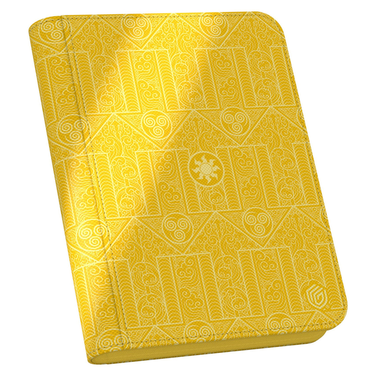 Zdjęcie produktu Ultimate Guard Zipfolio 160 Xenoskin Magic: The Gathering |