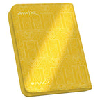 Zdjęcie produktu Ultimate Guard Zipfolio 160 Xenoskin Magic: The Gathering |
