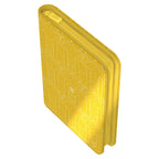 Zdjęcie produktu Ultimate Guard Zipfolio 160 Xenoskin Magic: The Gathering |