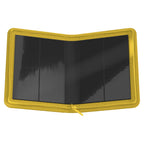 Zdjęcie produktu Ultimate Guard Zipfolio 160 Xenoskin Magic: The Gathering |