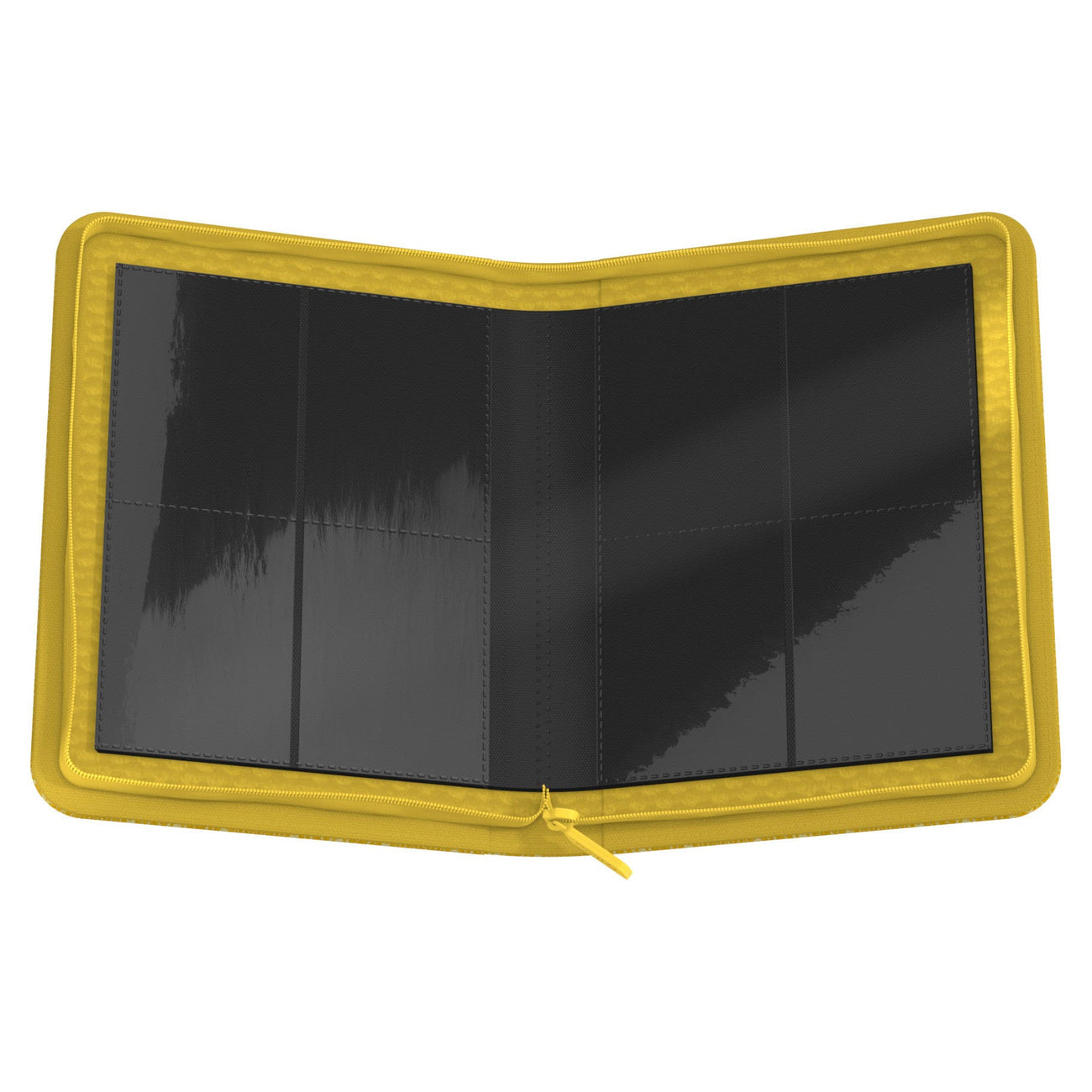 Zdjęcie produktu Ultimate Guard Zipfolio 160 Xenoskin Magic: The Gathering |