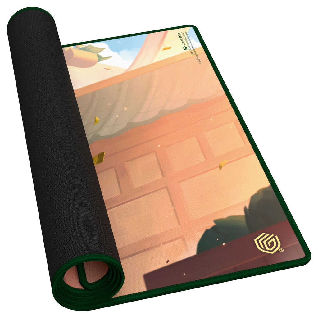 Zdjęcie produktu Ultimate Guard Mata do gry Magic: The Gathering | Avatar: The