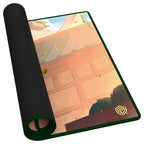 Zdjęcie produktu Ultimate Guard Mata do gry Magic: The Gathering | Avatar: The