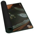 Zdjęcie produktu Ultimate Guard Mata do gry Magic: The Gathering | Avatar: The