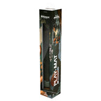 Zdjęcie produktu Ultimate Guard Mata do gry Magic: The Gathering | Avatar: The