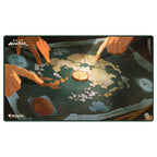 Zdjęcie produktu Ultimate Guard Mata do gry Magic: The Gathering | Avatar: The