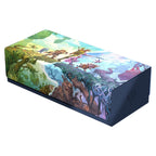 Product image Ultimate Guard Arkhive 1000+ Xenoskin Magic: The Gathering