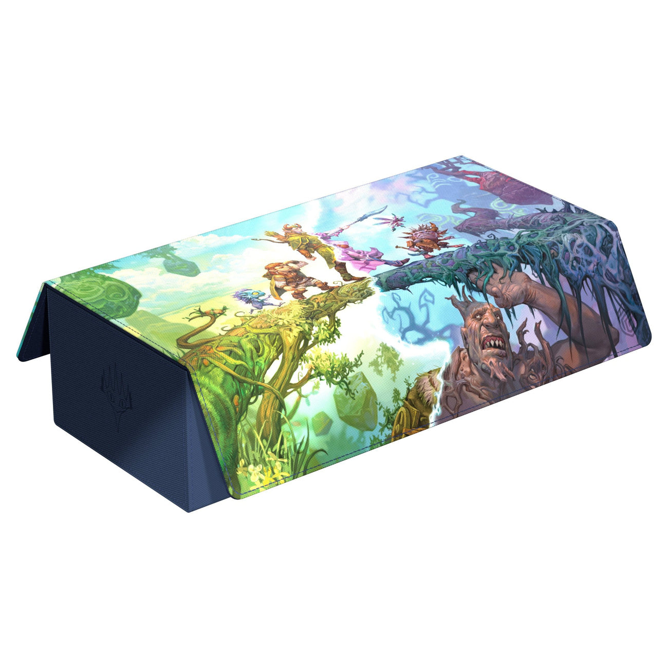 Product image Ultimate Guard Arkhive 1000+ Xenoskin Magic: The Gathering