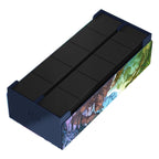 Product image Ultimate Guard Arkhive 1000+ Xenoskin Magic: The Gathering