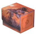 Zdjęcie produktu Ultimate Guard Sidewinder 100+ Xenoskin Magic: The