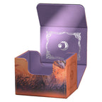Zdjęcie produktu Ultimate Guard Sidewinder 100+ Xenoskin Magic: The