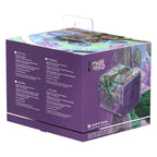 Zdjęcie produktu Ultimate Guard Sidewinder 100+ Xenoskin Magic: The
