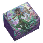 Zdjęcie produktu Ultimate Guard Sidewinder 100+ Xenoskin Magic: The