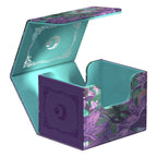 Zdjęcie produktu Ultimate Guard Sidewinder 100+ Xenoskin Magic: The
