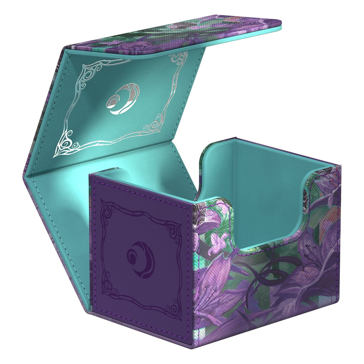 Zdjęcie produktu Ultimate Guard Sidewinder 100+ Xenoskin Magic: The