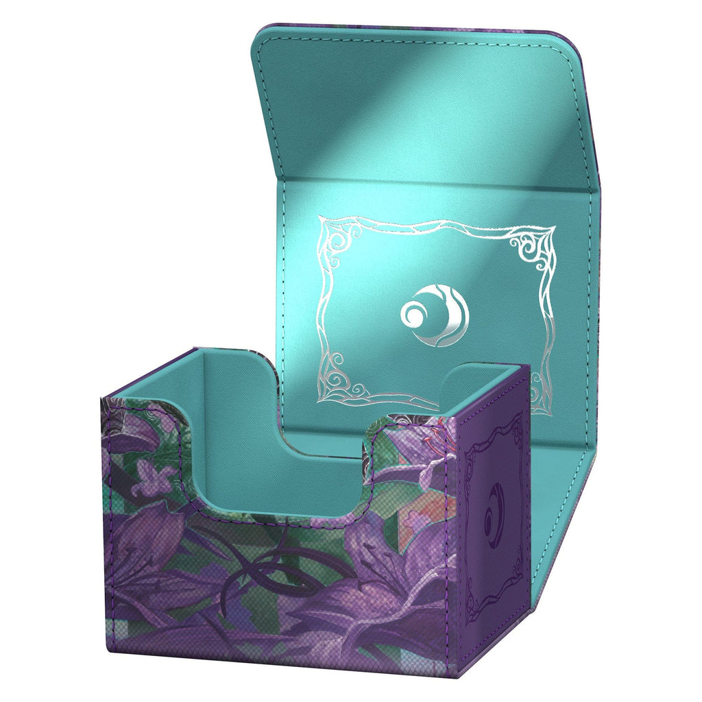 Zdjęcie produktu Ultimate Guard Sidewinder 100+ Xenoskin Magic: The