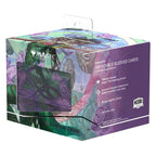 Zdjęcie produktu Ultimate Guard Sidewinder 100+ Xenoskin Magic: The