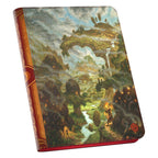 Zdjęcie produktu Ultimate Guard Zipfolio 360 Xenoskin Magic: The Gathering