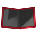 Zdjęcie produktu Ultimate Guard Zipfolio 360 Xenoskin Magic: The Gathering