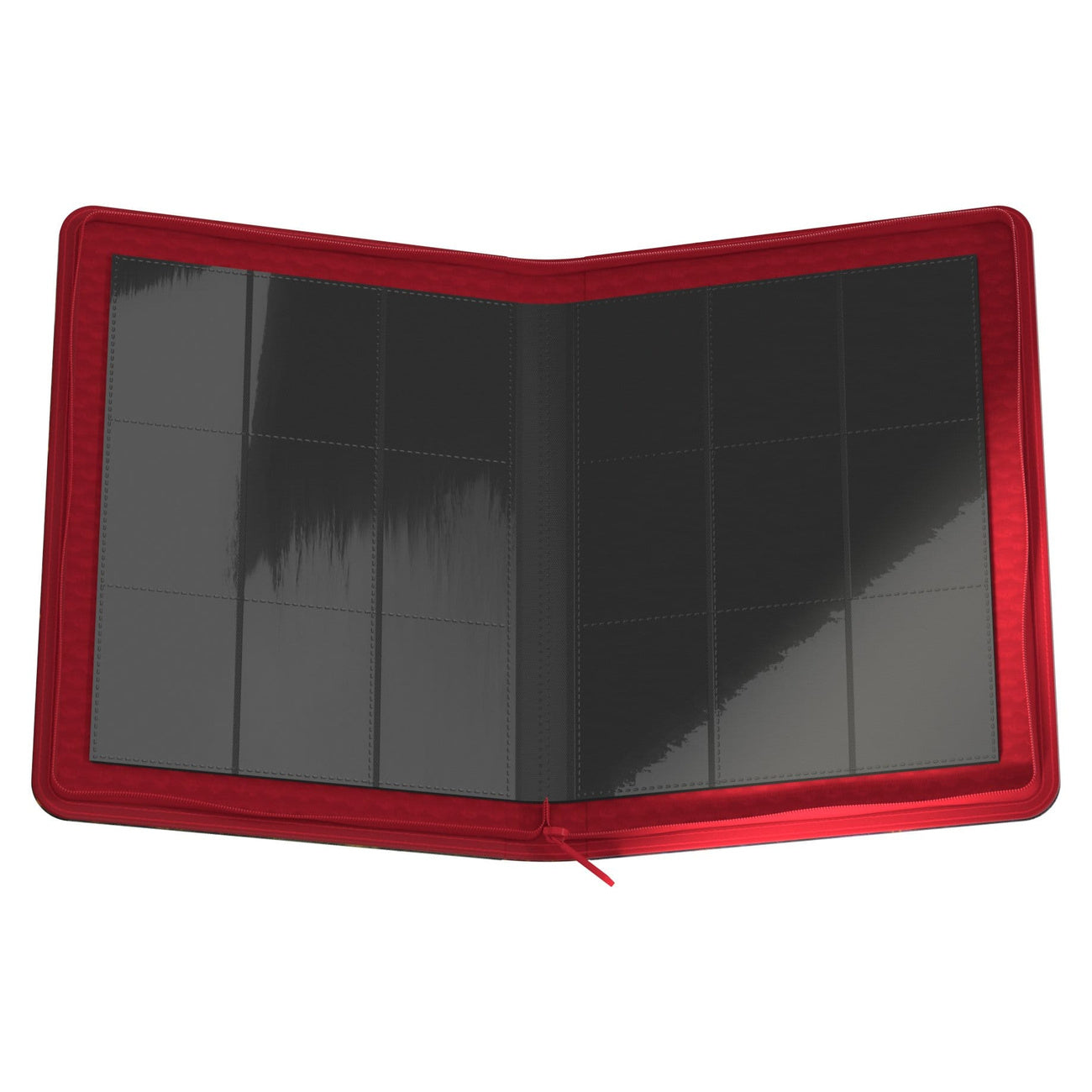 Zdjęcie produktu Ultimate Guard Zipfolio 360 Xenoskin Magic: The Gathering