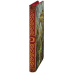 Zdjęcie produktu Ultimate Guard Zipfolio 360 Xenoskin Magic: The Gathering