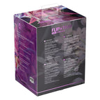 Zdjęcie produktu Ultimate Guard Flip'n'Tray 133+ Xenoskin Magic: The