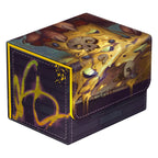 Zdjęcie produktu Ultimate Guard Sidewinder 100+ Xenoskin Magic: The