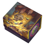 Zdjęcie produktu Ultimate Guard Sidewinder 100+ Xenoskin Magic: The