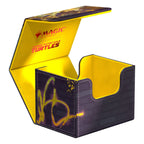 Zdjęcie produktu Ultimate Guard Sidewinder 100+ Xenoskin Magic: The