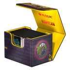 Zdjęcie produktu Ultimate Guard Sidewinder 100+ Xenoskin Magic: The