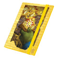 Zdjęcie produktu Ultimate Guard Flexxfolio 360 Magic: The Gathering |