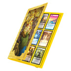 Zdjęcie produktu Ultimate Guard Flexxfolio 360 Magic: The Gathering |