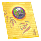Zdjęcie produktu Ultimate Guard Flexxfolio 360 Magic: The Gathering |