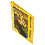 Zdjęcie produktu Ultimate Guard Flexxfolio 360 Magic: The Gathering |