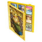 Zdjęcie produktu Ultimate Guard Flexxfolio 360 Magic: The Gathering |