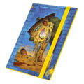 Zdjęcie produktu Ultimate Guard Flexxfolio 360 Magic: The Gathering |