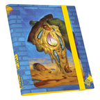 Zdjęcie produktu Ultimate Guard Flexxfolio 360 Magic: The Gathering |