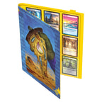 Zdjęcie produktu Ultimate Guard Flexxfolio 360 Magic: The Gathering |