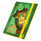 Zdjęcie produktu Ultimate Guard Flexxfolio 360 Magic: The Gathering |