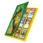 Zdjęcie produktu Ultimate Guard Flexxfolio 360 Magic: The Gathering |