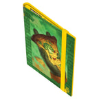 Zdjęcie produktu Ultimate Guard Flexxfolio 360 Magic: The Gathering |