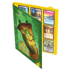 Zdjęcie produktu Ultimate Guard Flexxfolio 360 Magic: The Gathering |
