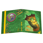 Zdjęcie produktu Ultimate Guard Flexxfolio 360 Magic: The Gathering |