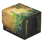 Zdjęcie produktu Ultimate Guard Sidewinder 100+ Xenoskin Magic: The