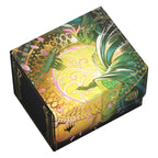 Zdjęcie produktu Ultimate Guard Sidewinder 100+ Xenoskin Magic: The