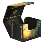 Zdjęcie produktu Ultimate Guard Sidewinder 100+ Xenoskin Magic: The