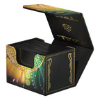 Zdjęcie produktu Ultimate Guard Sidewinder 100+ Xenoskin Magic: The