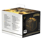 Zdjęcie produktu Ultimate Guard Sidewinder 100+ Xenoskin Magic: The